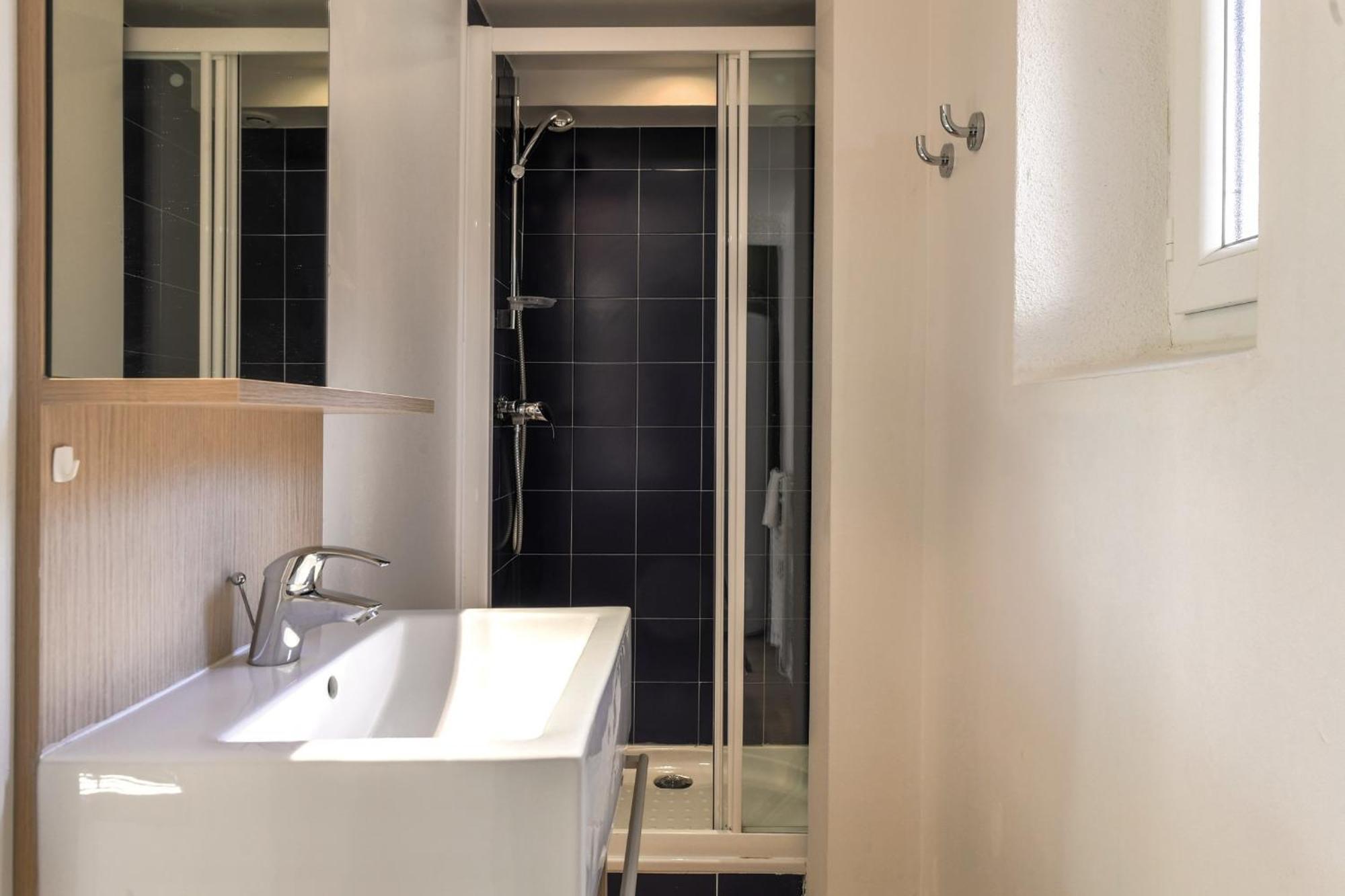 Belambra Clubs Balaruc-Les-Bains - Les Rives De Thau Hotel Room photo